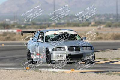 media/Oct-12-2025-Lucky Dog Racing (Sun) [[8adb5568ea]]/1-First Stint/3-Turn 11/